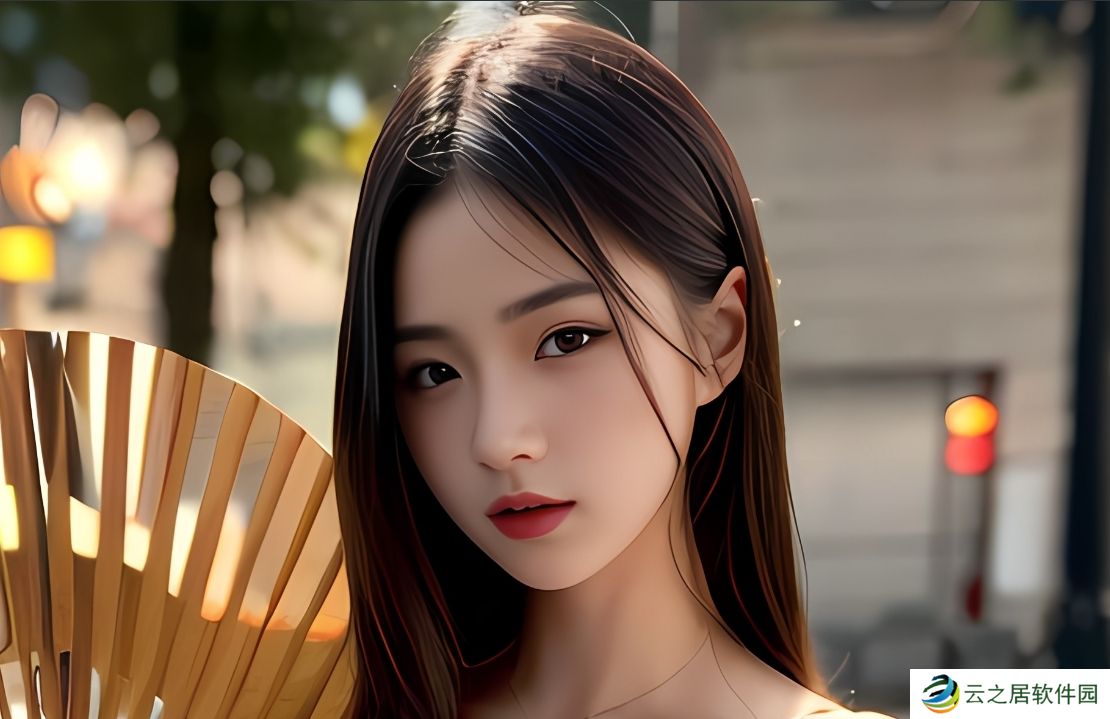 006VdYIAly1hyohtixmq3j31o01o07jj.jpg
