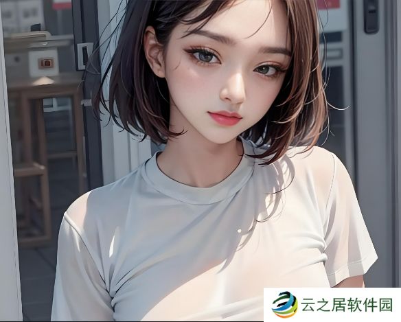 mcx抹茶交易所官网点击登录入口